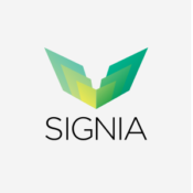 Signia2