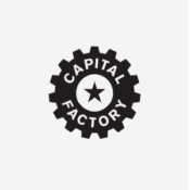 capitalFact3